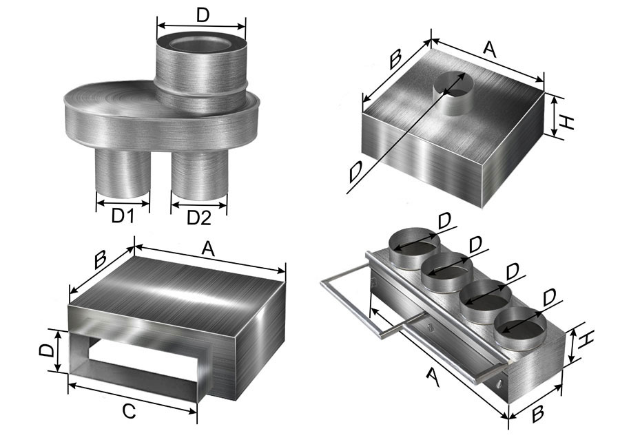 Крепление воздуховодов расчет. Фасонные изделия для вентиляции. Фасонные изделия воздуховодов. Площадь дроссель клапан воздуховода калькулятор. Лекало раскроя изоляции воздуховода калькулятор.